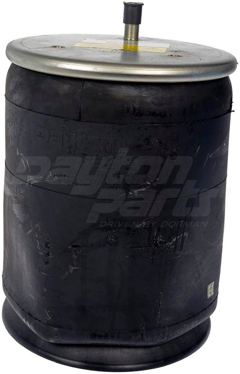 Dayton Parts 452-8744L Air Spring
