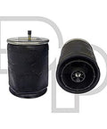 Dayton Parts 452-8744P Air Spring - Rolling Lobe