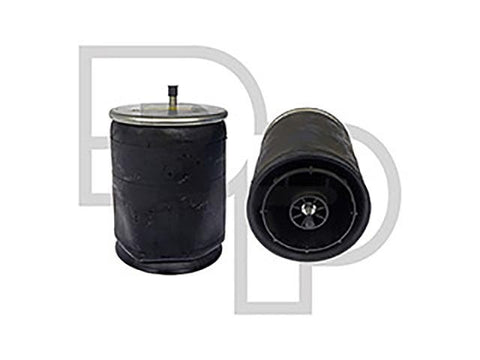 Dayton Parts 452-8744P Air Spring - Rolling Lobe