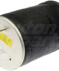 Dayton Parts 452-8746L Air Spring - Rolling Lobe