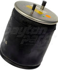 Dayton Parts 452-8749 Air Spring - Rolling Lobe