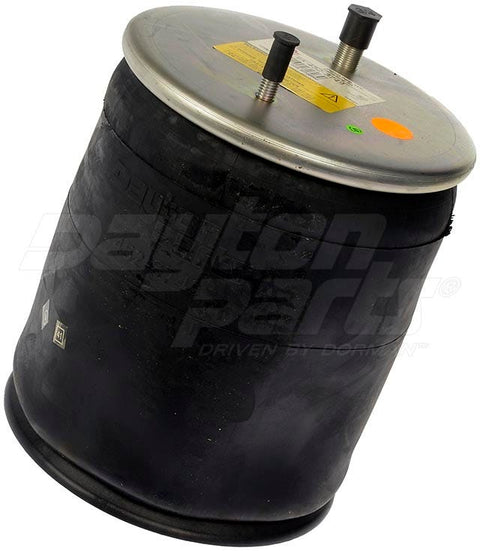 Dayton Parts 452-8749L Air Spring