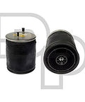 Dayton Parts 452-8749P Air Spring - Rolling Lobe