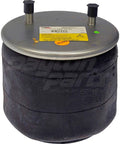 Dayton Parts 452-8755 Air Spring - Rolling Lobe