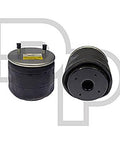 Dayton Parts 452-8755P Air Spring - Rolling Lobe