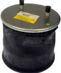Dayton Parts 452-8774 Air Spring - Rolling Lobe