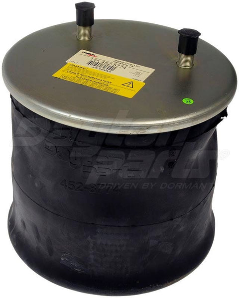 Dayton Parts 452-8774L Air Spring