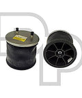 Dayton Parts 452-8774P Air Spring - Rolling Lobe