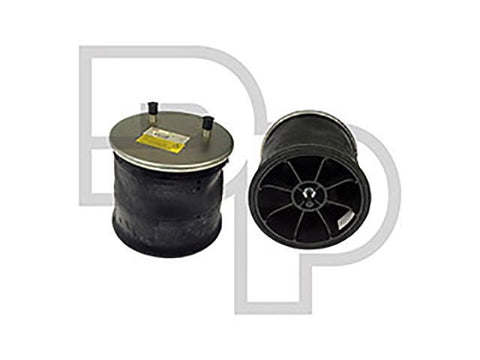 Dayton Parts 452-8774P Air Spring - Rolling Lobe