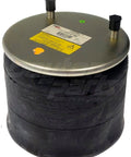 Dayton Parts 452-8782L Air Spring