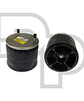 Dayton Parts 452-8782P Air Spring - Rolling Lobe