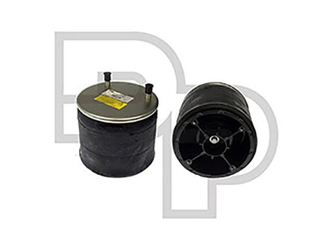 Dayton Parts 452-8782P Air Spring - Rolling Lobe