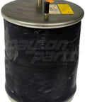 Dayton Parts 452-8792 Air Spring - Rolling Lobe