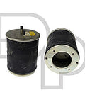 Dayton Parts 452-8792P Air Spring - Rolling Lobe
