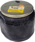 Dayton Parts 452-8813L Air Spring