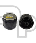 Dayton Parts 452-8813P Air Spring - Rolling Lobe