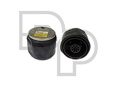 Dayton Parts 452-8813P Air Spring - Rolling Lobe