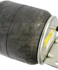 Dayton Parts 452-8816 Air Spring - Rolling Lobe