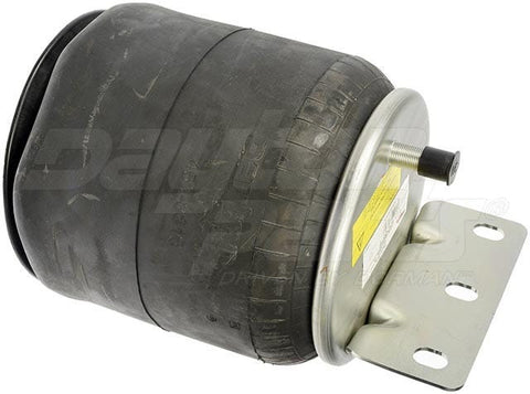 Dayton Parts 452-8816L Air Spring - Rolling Lobe