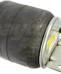 Dayton Parts 452-8816P Air Spring - Rolling Lobe