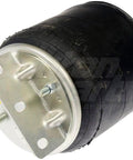 Dayton Parts 452-8817 Air Spring - Rolling Lobe