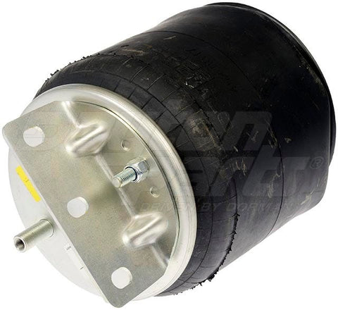 Dayton Parts 452-8817 Air Spring - Rolling Lobe