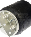 Dayton Parts 452-8817P Air Spring - Rolling Lobe