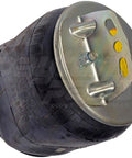 Dayton Parts 452-8829L Air Spring