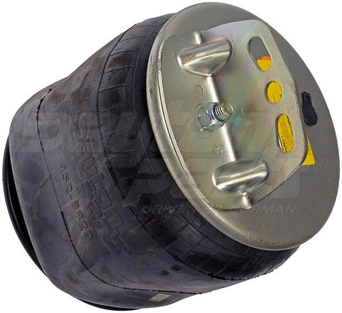 Dayton Parts 452-8829L Air Spring
