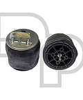 Dayton Parts 452-8829P Air Spring - Rolling Lobe