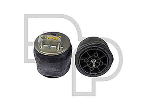 Dayton Parts 452-8829P Air Spring - Rolling Lobe