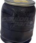 Dayton Parts 452-8852 Air Spring - Rolling Lobe