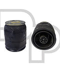 Dayton Parts 452-8852P Air Spring - Rolling Lobe