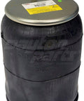 Dayton Parts 452-8855 Air Spring - Rolling Lobe