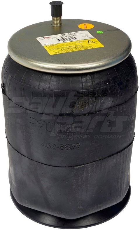 Dayton Parts 452-8855L Air Spring