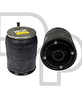Dayton Parts 452-8855P Air Spring - Rolling Lobe