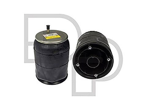 Dayton Parts 452-8855P Air Spring - Rolling Lobe