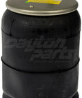 Dayton Parts 452-8861 Air Spring - Rolling Lobe