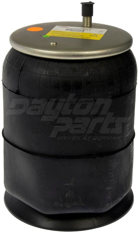 Dayton Parts 452-8861L Air Spring