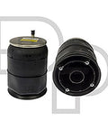 Dayton Parts 452-8861P Air Spring - Rolling Lobe