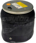 Dayton Parts 452-8864 Air Spring - Rolling Lobe