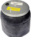 Dayton Parts 452-8864S Air Spring - Rolling Lobe