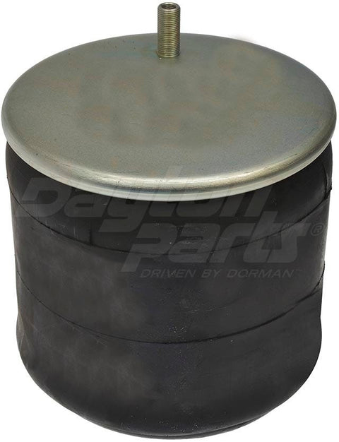 Dayton Parts 452-8944 Air Spring - Rolling Lobe