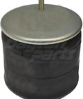 Dayton Parts 452-8944L Air Spring