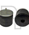 Dayton Parts 452-8944P Air Spring - Rolling Lobe
