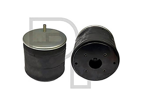 Dayton Parts 452-8944P Air Spring - Rolling Lobe