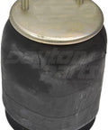 Dayton Parts 452-8997 Air Spring - Rolling Lobe