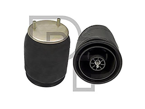 Dayton Parts 452-8997P Air Spring - Rolling Lobe