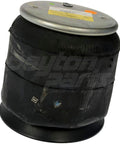 Dayton Parts 452-9026L Air Spring