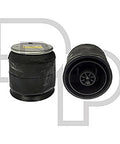 Dayton Parts 452-9026P Air Spring - Rolling Lobe